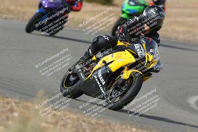 media/Nov-04-2023-2WTD (Sat) [[147bbb9217]]/C Group/1040am (Turn 3)/